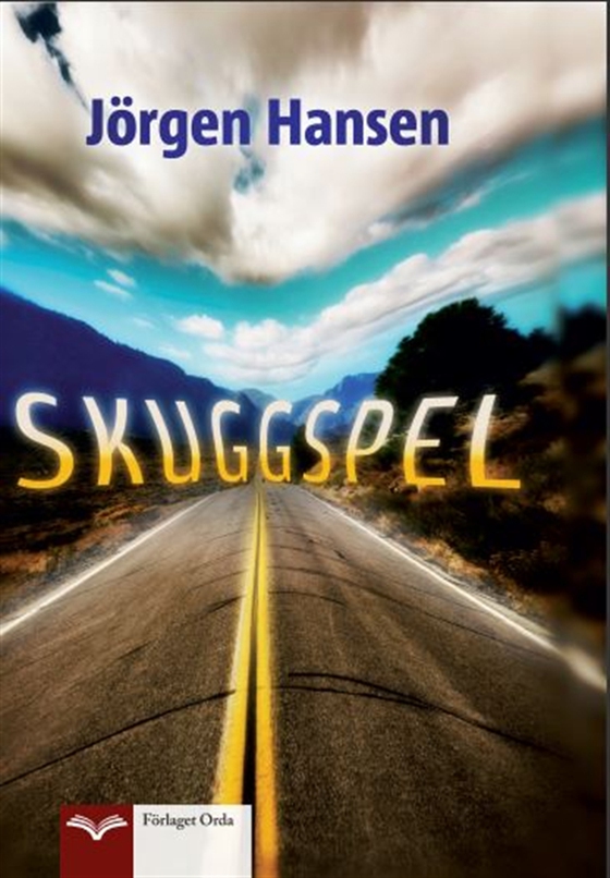 Skuggspel