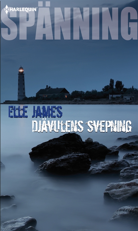 Djävulens svepning