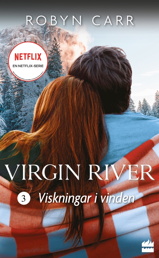 Viskningar i vinden