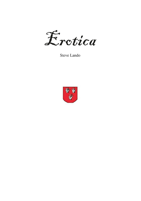 Erotica
