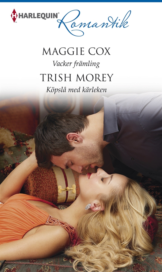 Vacker främling/Köpslå med kärleken