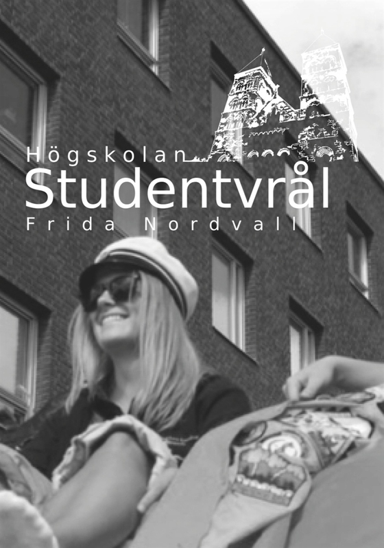 Studentvrål