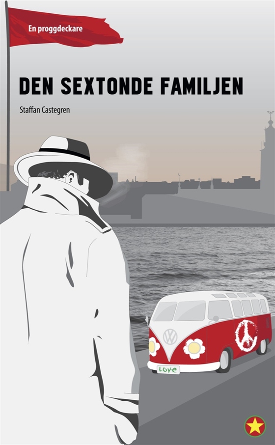 Den sextonde familjen