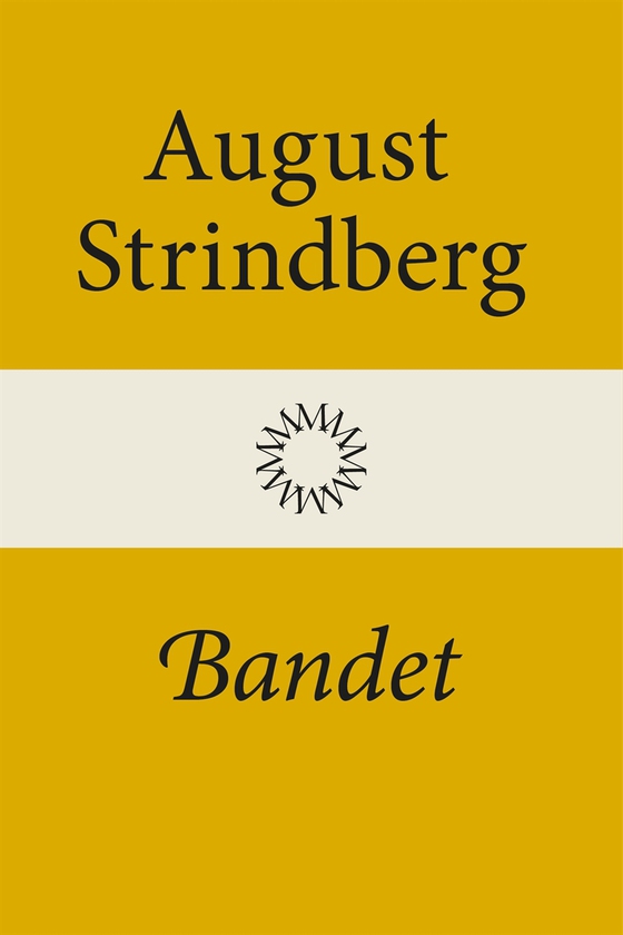 Bandet