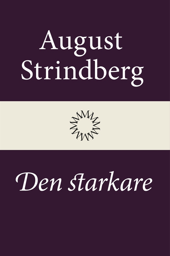 Den starkare