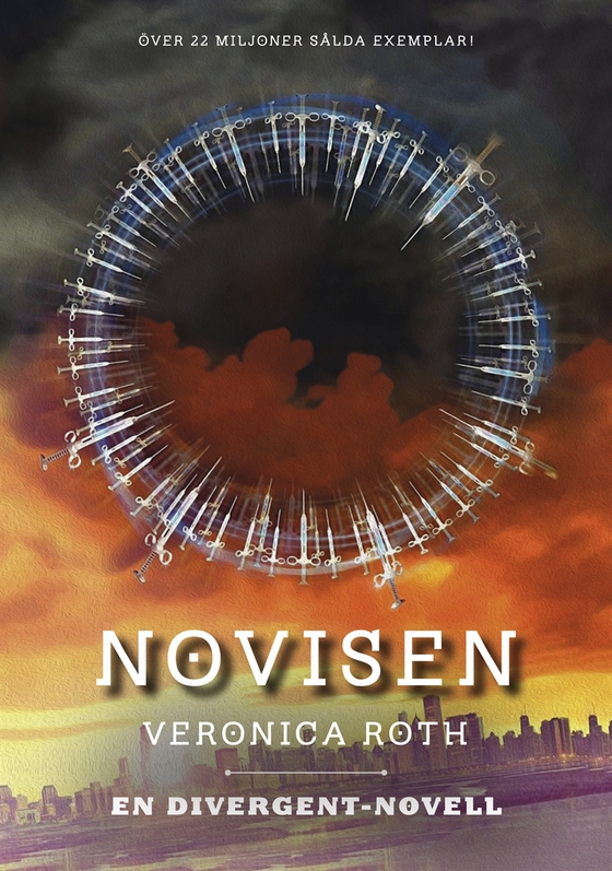 Novisen