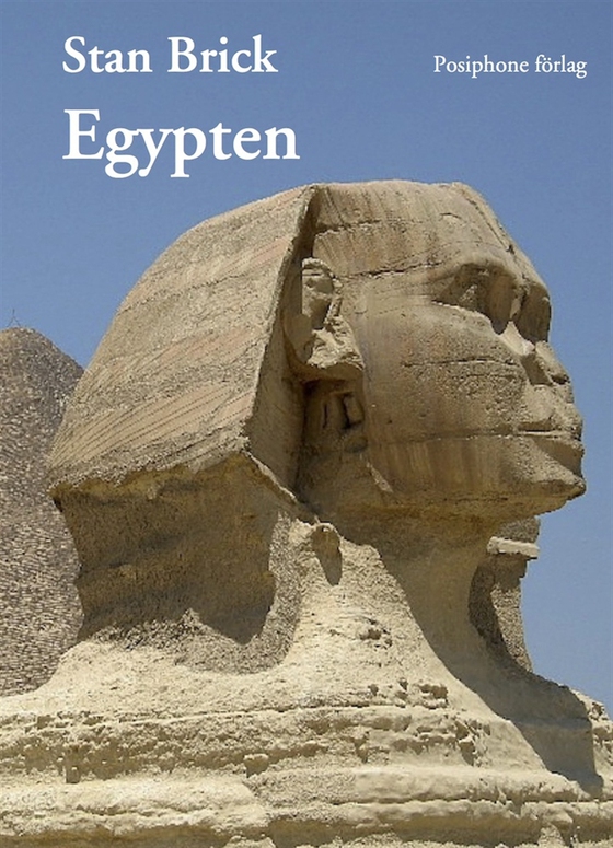 Egypten