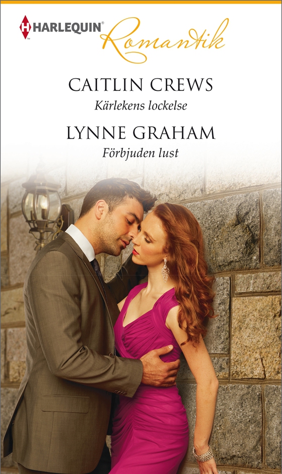 Kärlekens lockelse/Förbjuden lust