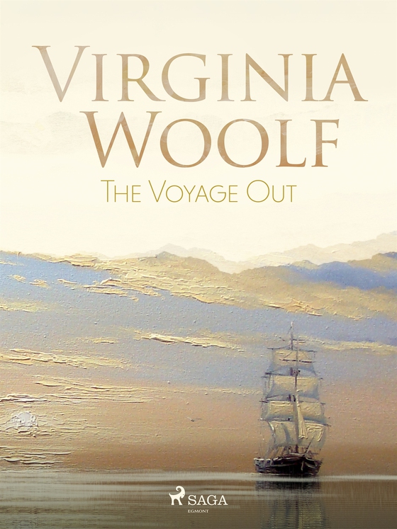 The Voyage Out