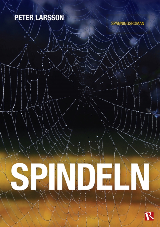 Spindeln