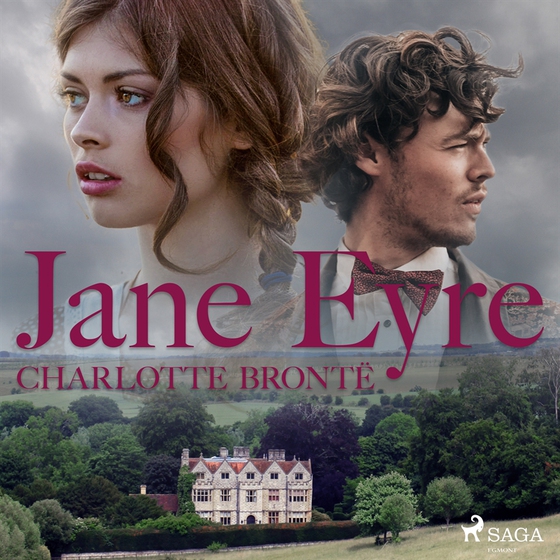 Jane Eyre