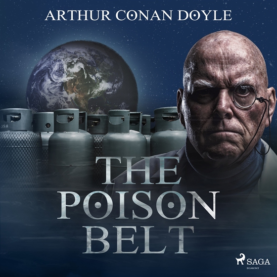 The Poison Belt