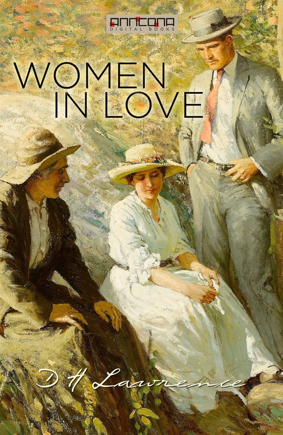 Women in Love