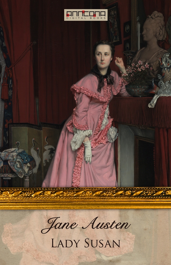 Lady Susan