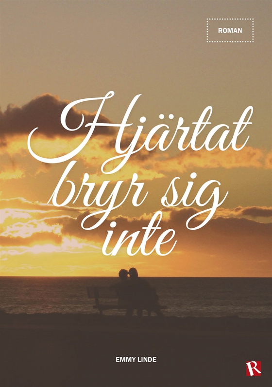 Hjärtat bryr sig inte