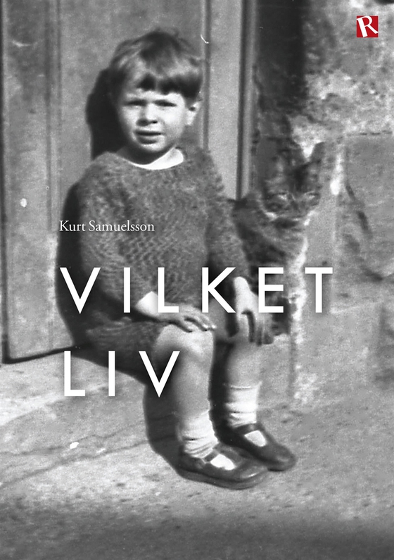 Vilket liv