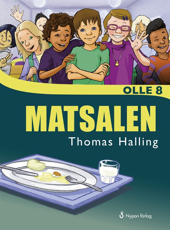 Matsalen