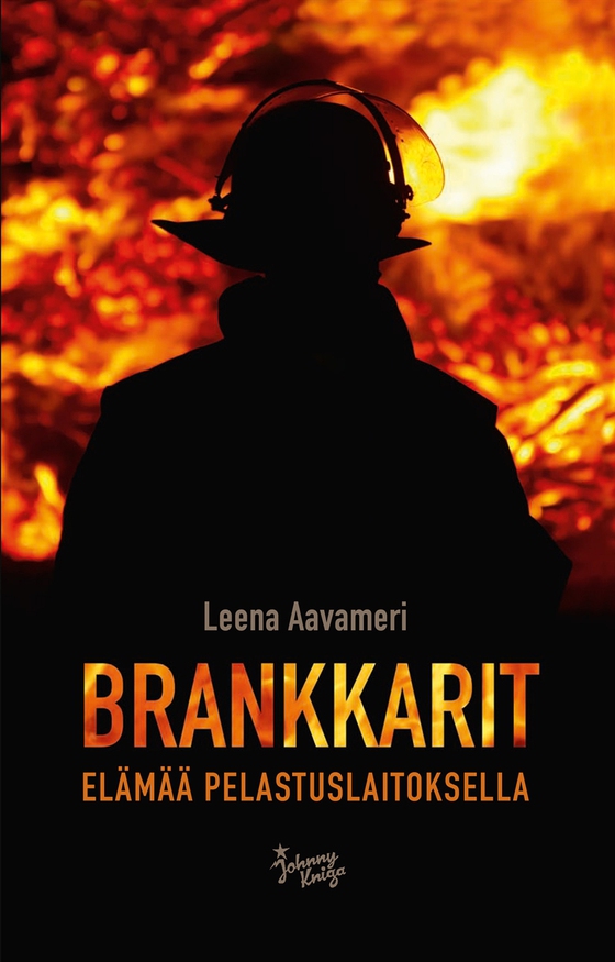 Brankkarit