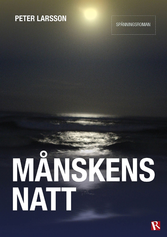 Månskensnatt