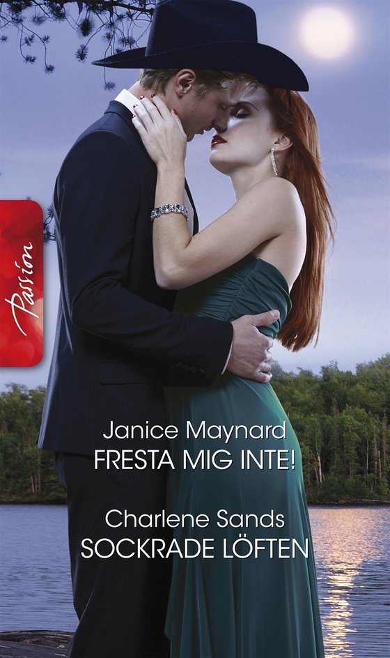 Fresta mig inte!/Sockrade löften