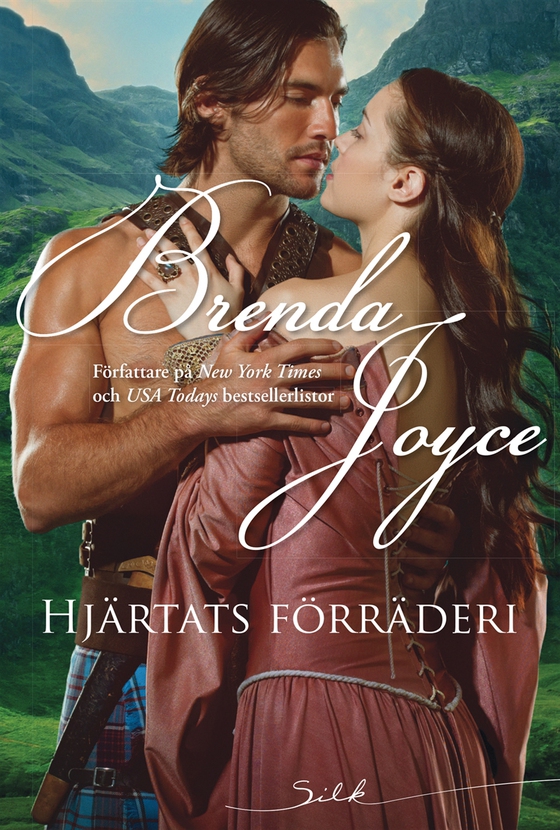 Hjärtats förräderi