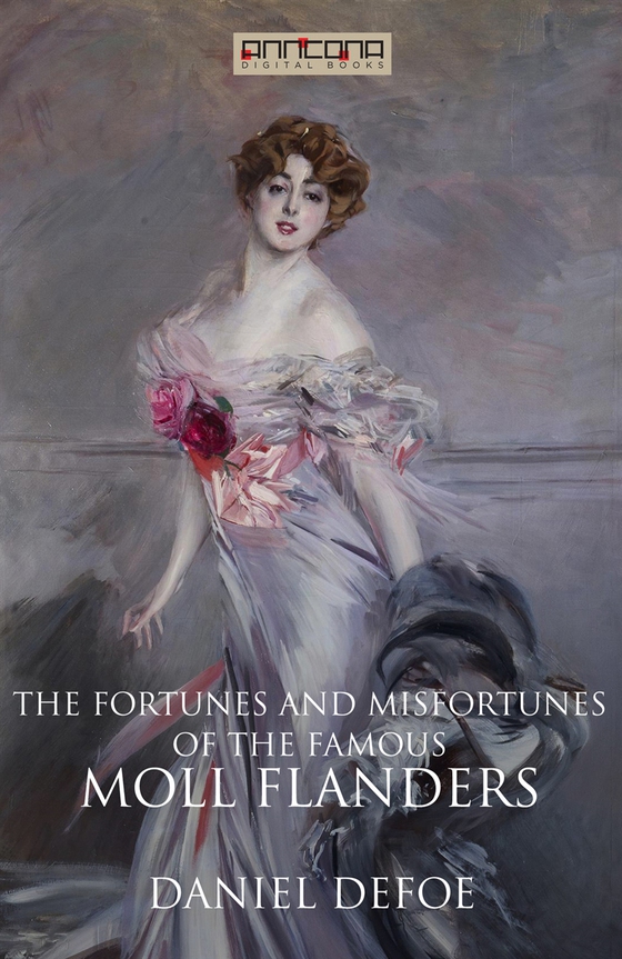 Moll Flanders
