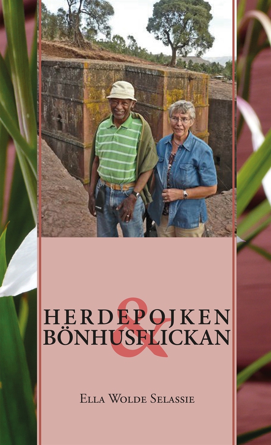 Herdepojken och bönhusflickan