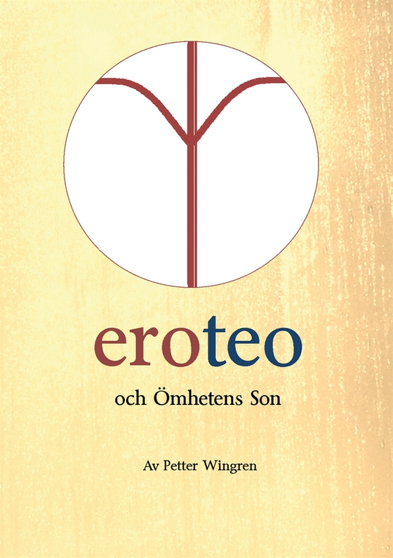 eroteo och ömhetens son