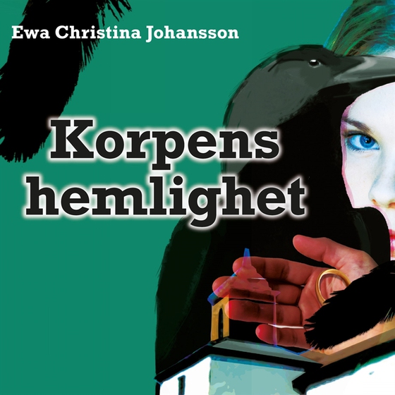 Korpens hemlighet