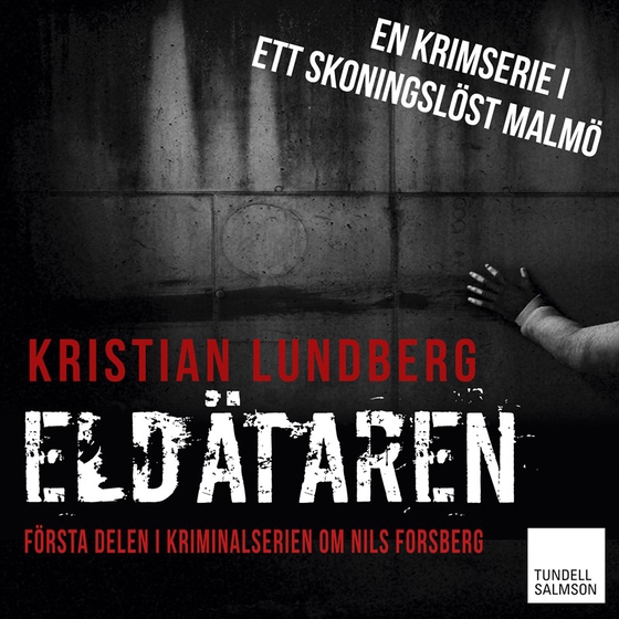 Eldätaren