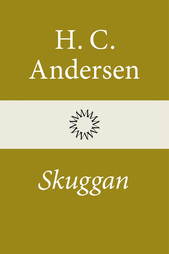 Skuggan