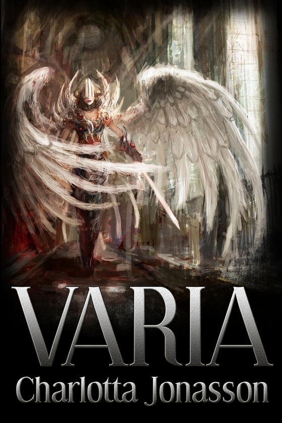 Varia