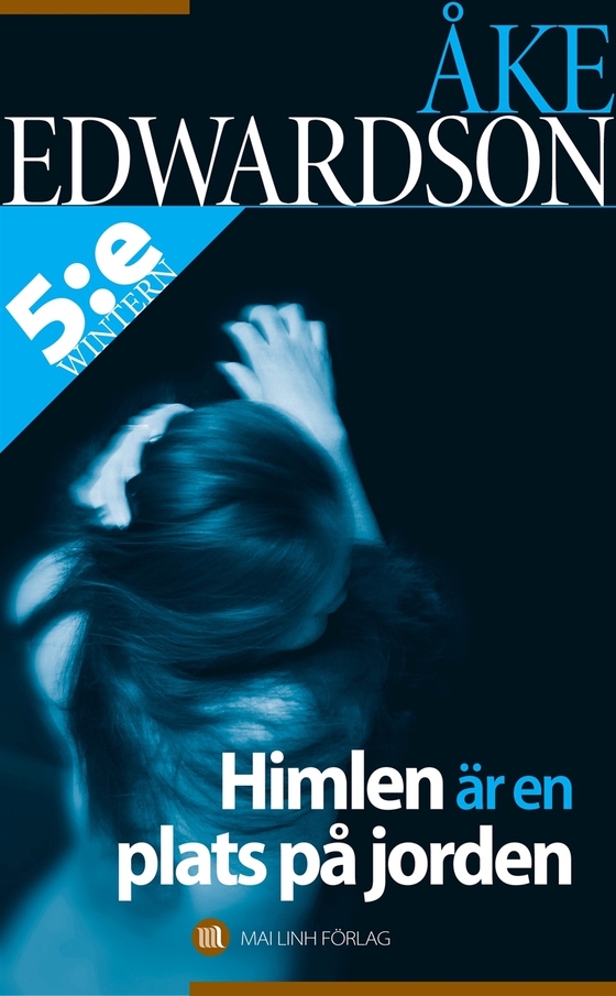 Himlen är en plats på jorden