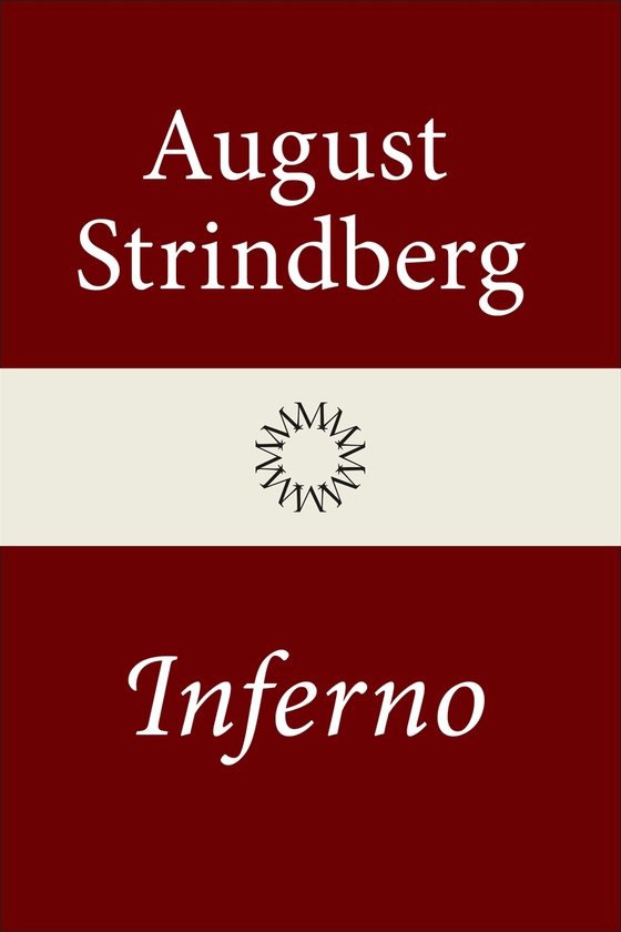 Inferno