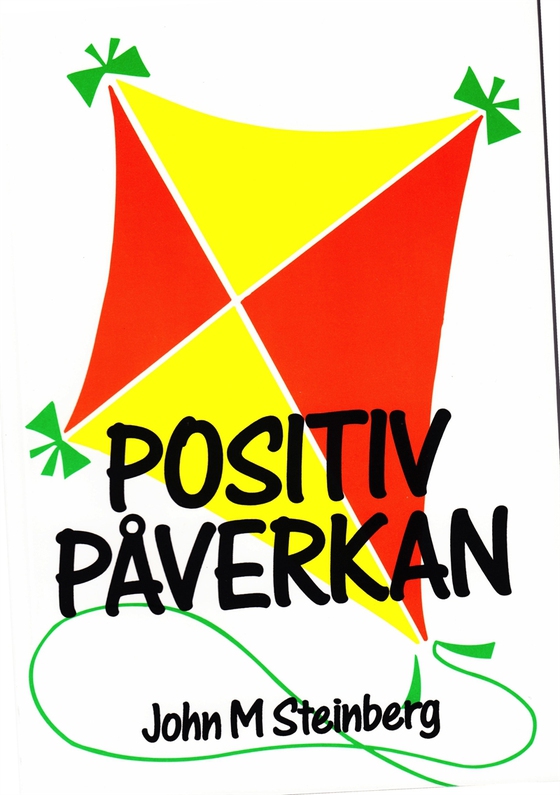 Positiv påverkan