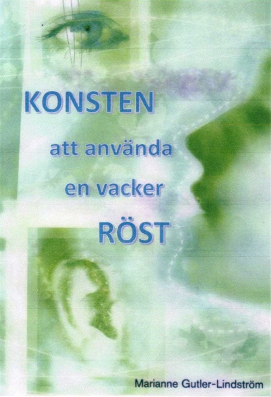 Konsten att använda en vacker röst