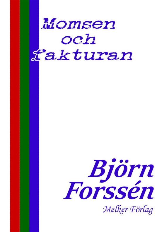 Momsen och fakturan