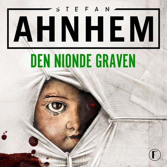 Den nionde graven