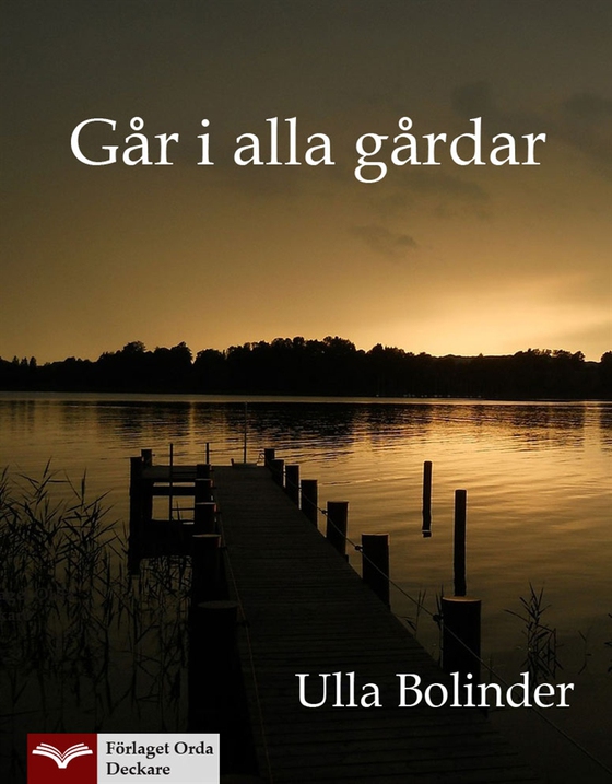 Går i alla gårdar