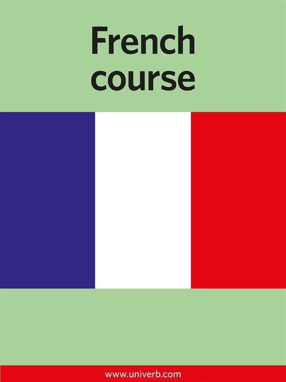 French course