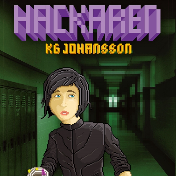 Hackaren
