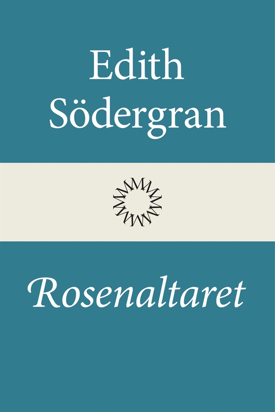 Rosenaltaret