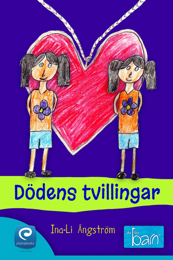 Dödens tvillingar