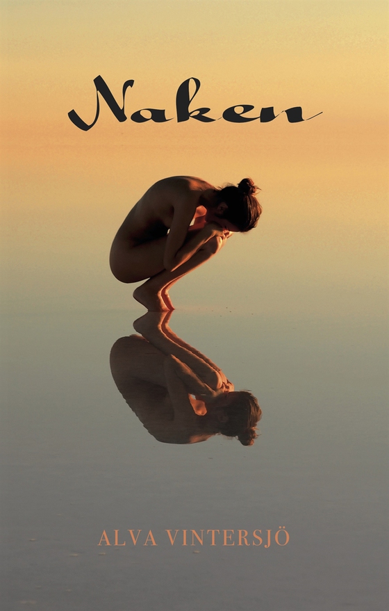 Naken