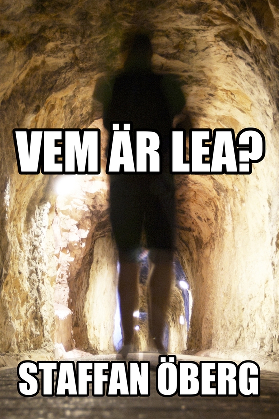 Vem är Lea?, del 1
