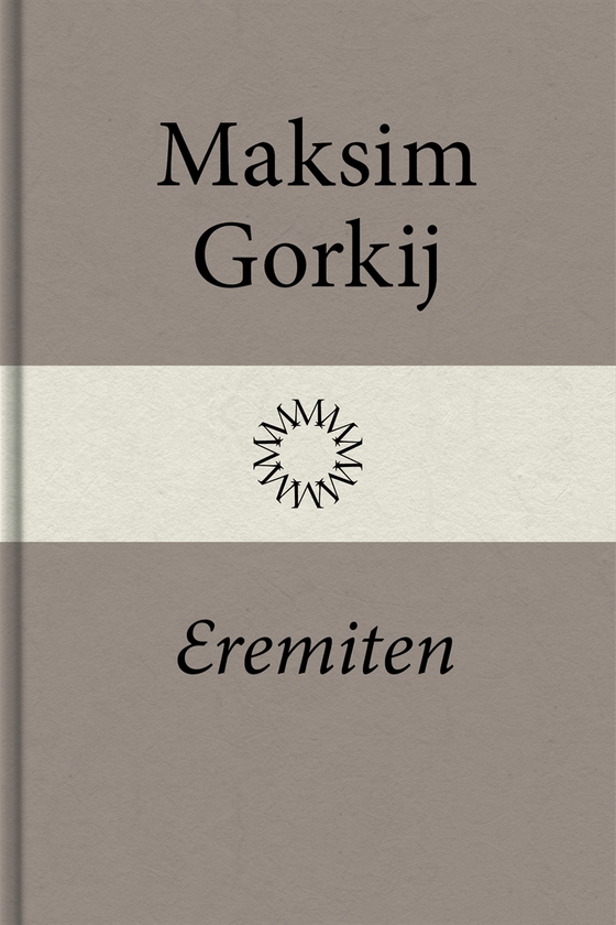 Eremiten