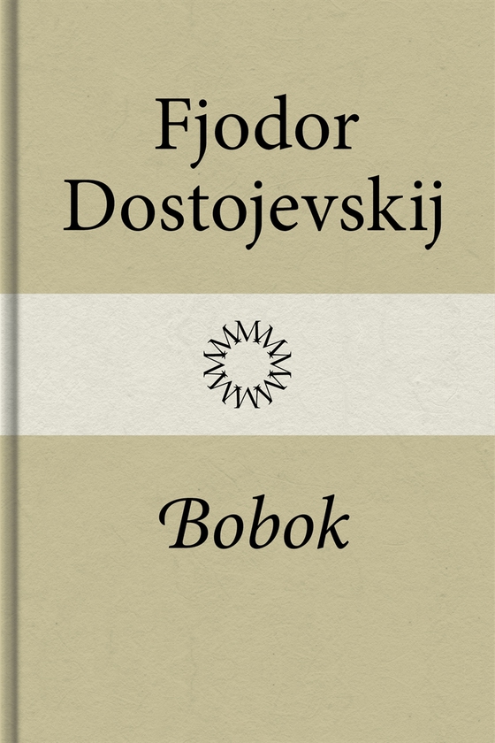Bobok