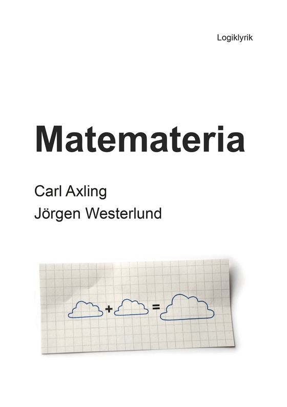 Matemateria