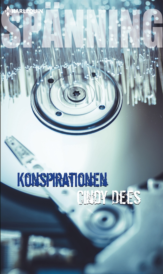 Konspirationen