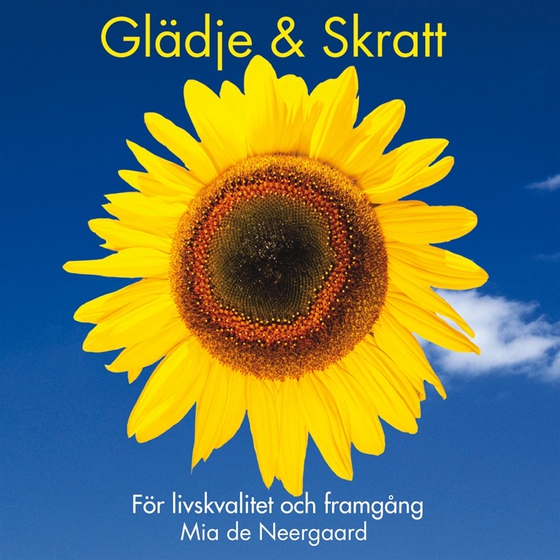 Glädje & Skratt